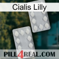Cialis Lilly 17